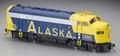 model-power-2166-1-f-7a-w-dcc-mrc-sound-alaska-ho-35.jpg