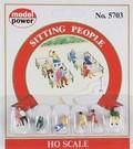 model-power-5703-sitting-figures-6-ho-35.jpg