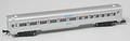 model-power-83033-streamline-coach-amtrak-n-36.jpg