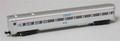 model-power-83043-streamline-passenger-observation-amtrak-3034-n-36.jpg