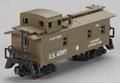 model-power-83133-us-army-std-caboose-n-35.jpg