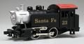 model-power-96500-0-4-0-loco-santa-fe-ho-35.jpg