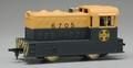 model-power-96705-porter-hustler-loco-sf-ho-35.jpg