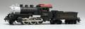 model-power-96721-2-6-0-lighted-mogul-w-tender-prr-721-ho-35.jpg