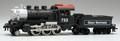 model-power-96722-2-6-0-lighted-loco-w-tender-gn-722-ho-35.jpg