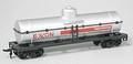 model-power-98105-40-heavyweight-chemical-tank-exxon-ho-33.jpg