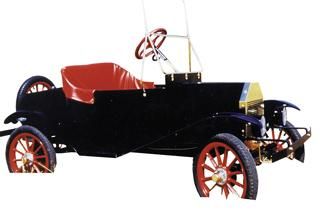 model-t-mini-car-35.png