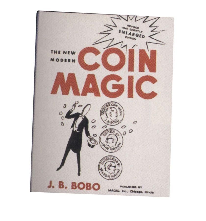 modern-coin-magic-hard-bound-35.png