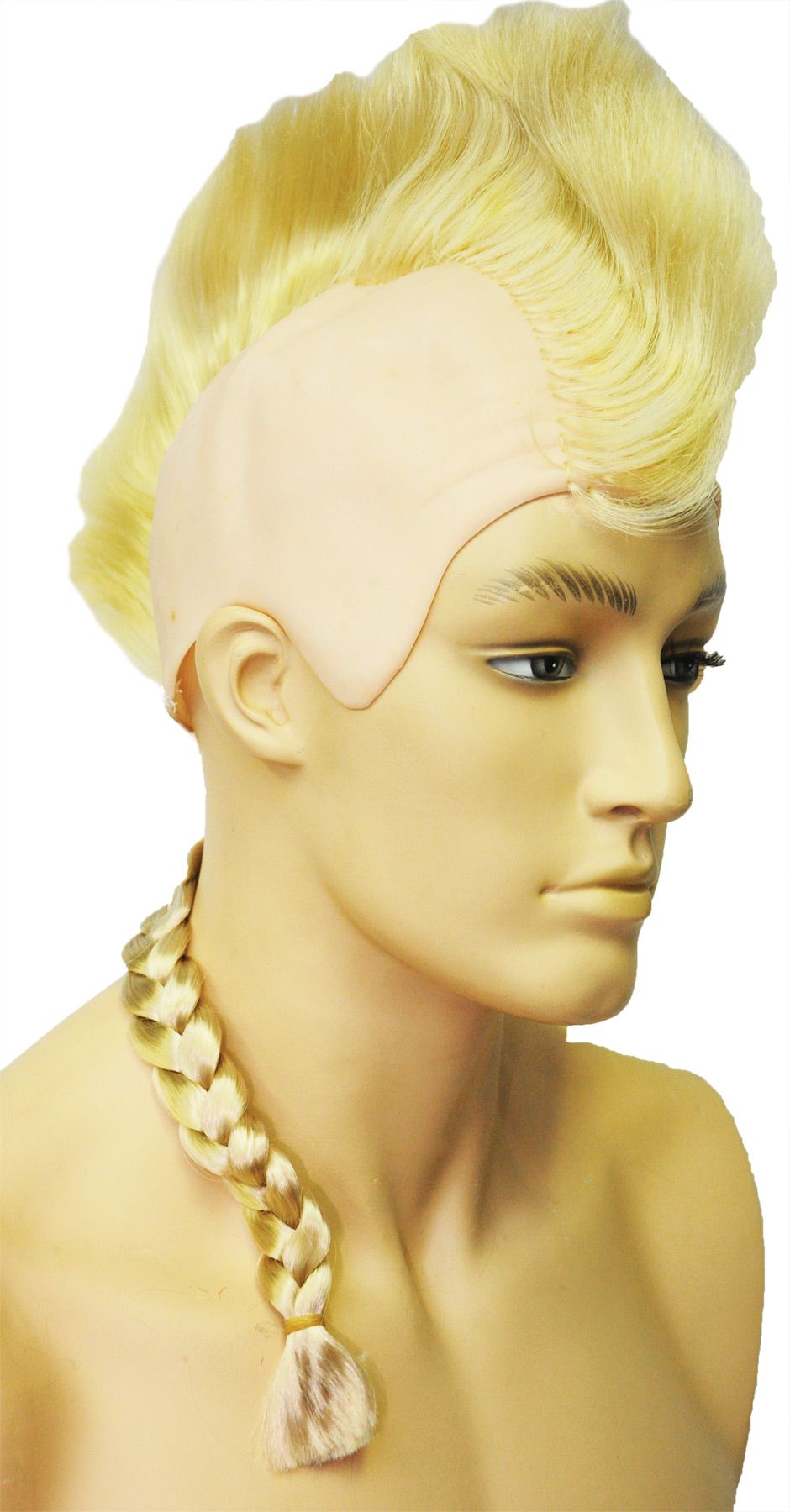 mohawk-barg-light-blonde-costume-20.png