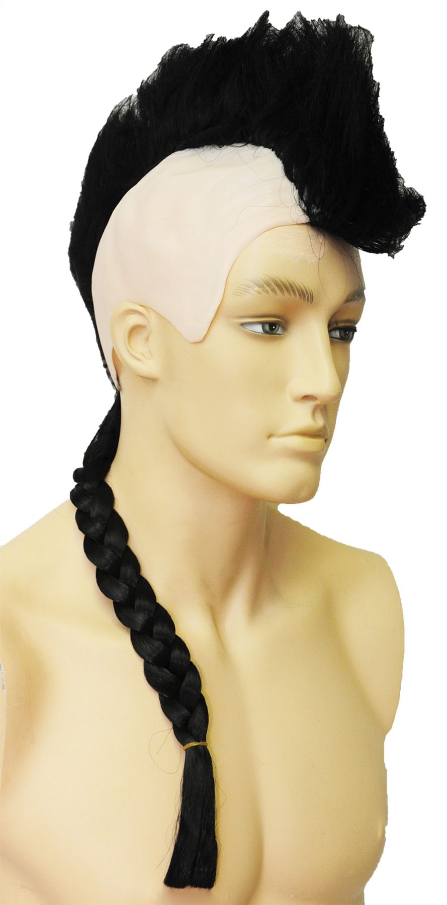 mohawk-bargain-black-costume-20.png