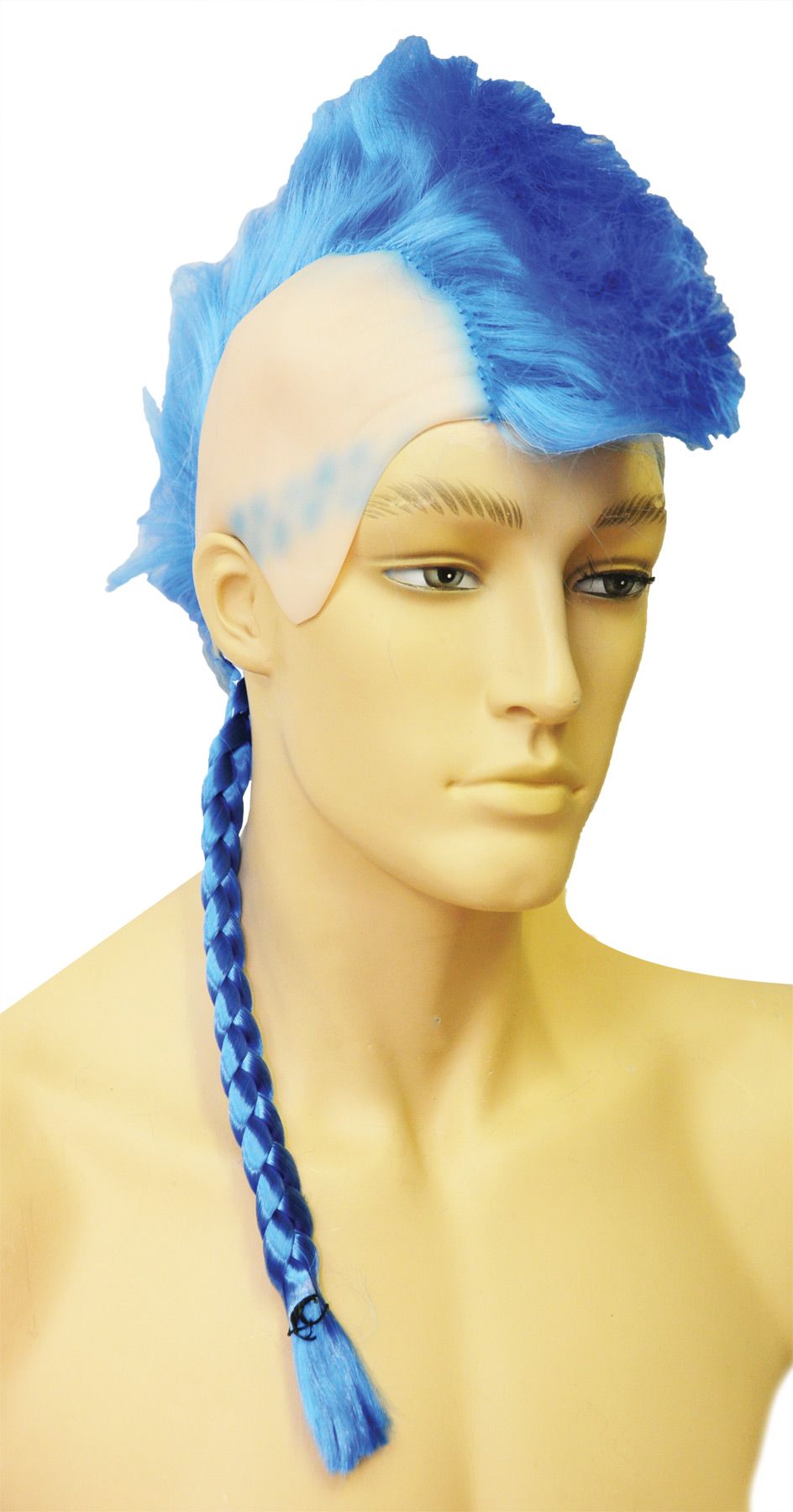 mohawk-bargain-blue-costume-20.png