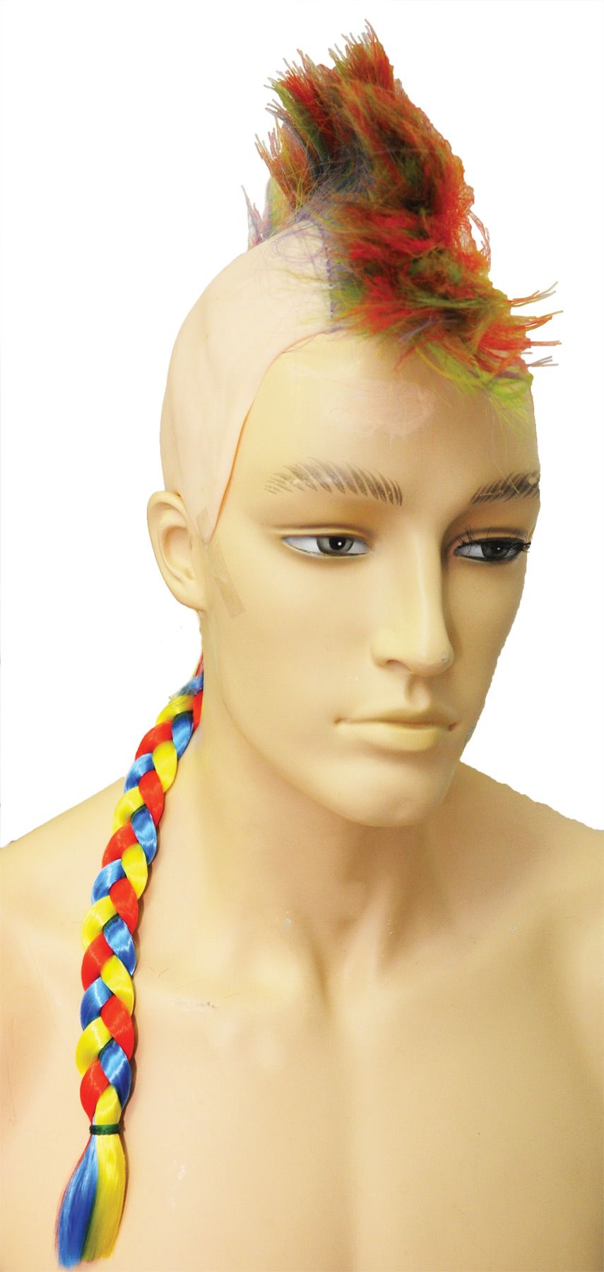 mohawk-bargain-rainbow-costume-18.png