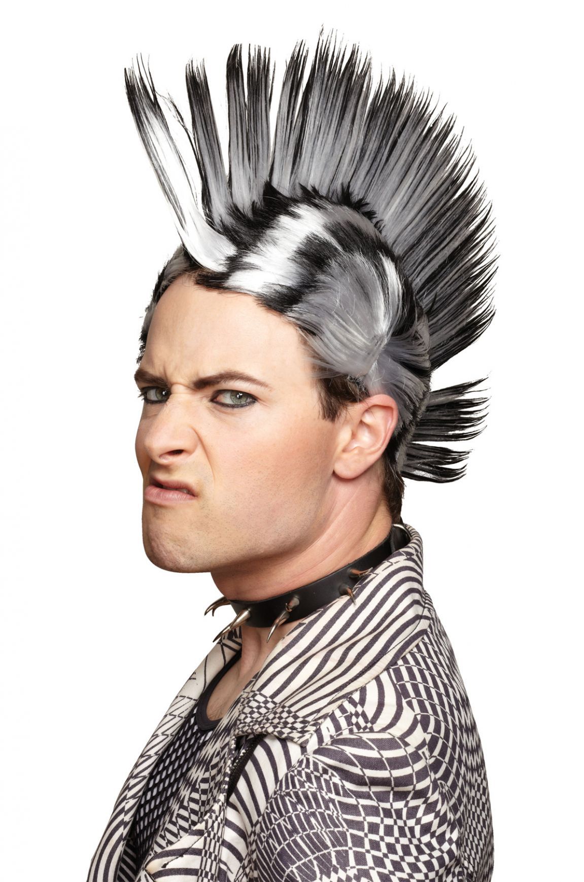 mohawk-wig-black-white-costume-30.png