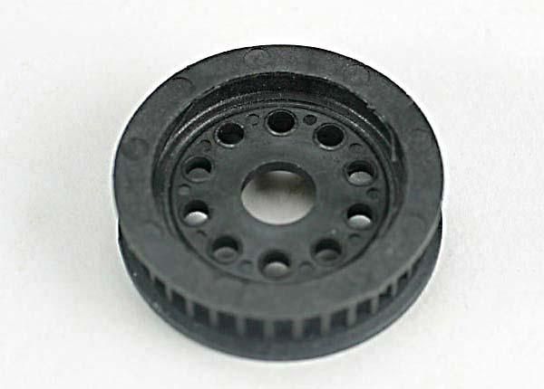 molded-differential-pulley-33.png