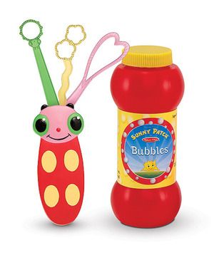 mollie-ladybug-3-in-1-wand-melissa-and-doug-20.png