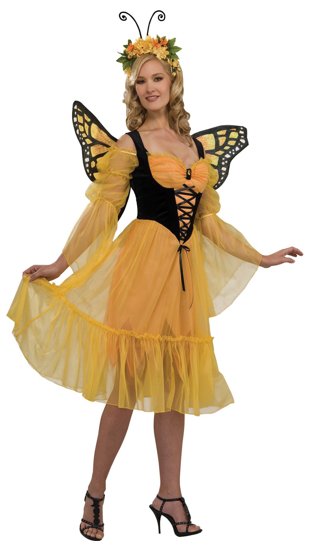 monarch-butterfly-adult-42.png