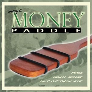 money-paddle-33.png