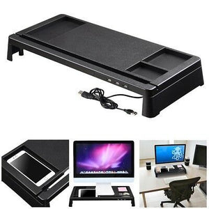 monitor-rise-stand-desktop-storage-organizer-computer-laptop-office-w-usb-ports-37.png