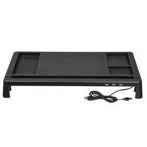 monitor-rise-stand-desktop-storage-organizer-computer-laptop-office-w-usb-ports-41.png