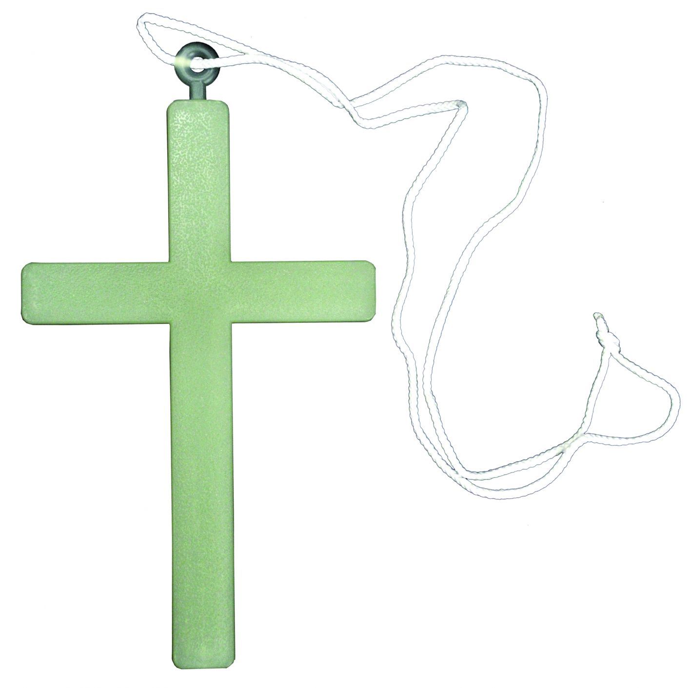 monk-cross-glow-plastic-50.png