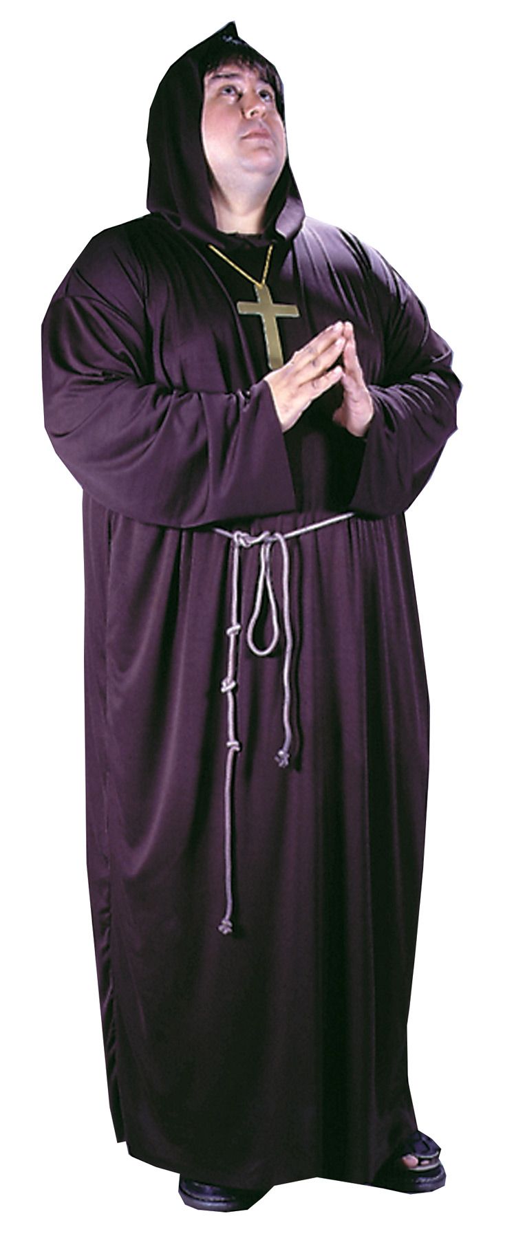 monk-plus-size-44.png