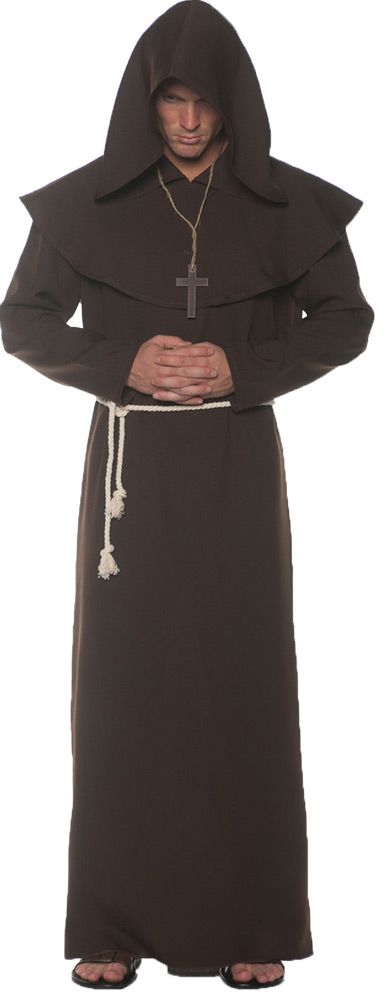 monk-robe-adult-brown-xxl-costume-20.png