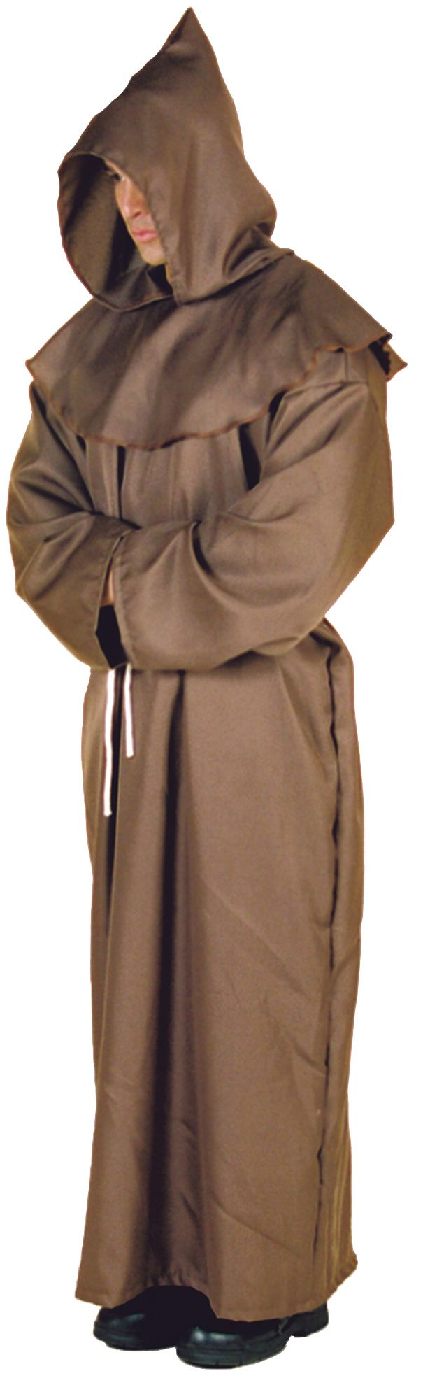 monk-robe-adult-costume-18.png