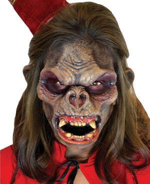 monkey-foam-prosthetic-costume-30.png