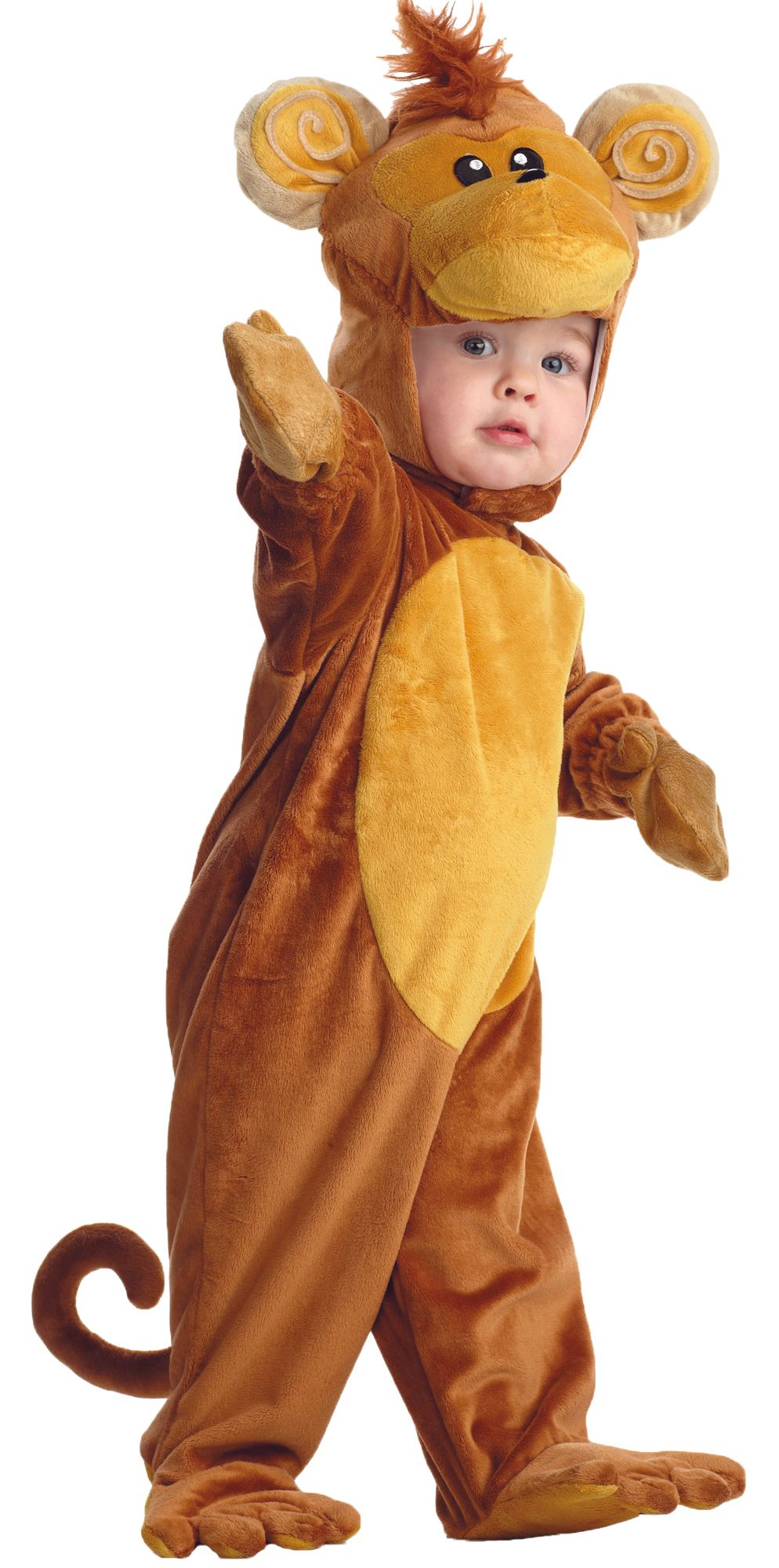 monkey-toddler-18-24-costume-38.png