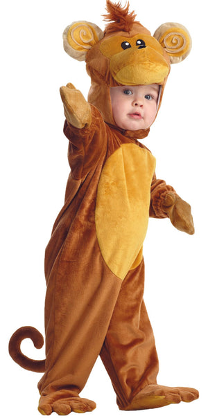 monkey-toddler-2-4-costume-18.png