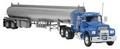 monogram-851961-1-32-mack-r-conventional-fruehauf-tanker-35.jpg