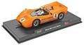 monogram-854837-1-32-mclaren-m6a-4-bruce-mclaren-ltd-ed-33.jpg