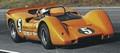 monogram-854838-1-32-mclaren-m6a-dennis-hulme-32.jpg