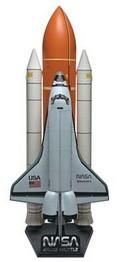 monogram-855089-1-72-space-shuttle-w-boosters-33.jpg