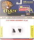 monogram-855118-1-32-slot-guide-assembly-2-33.jpg