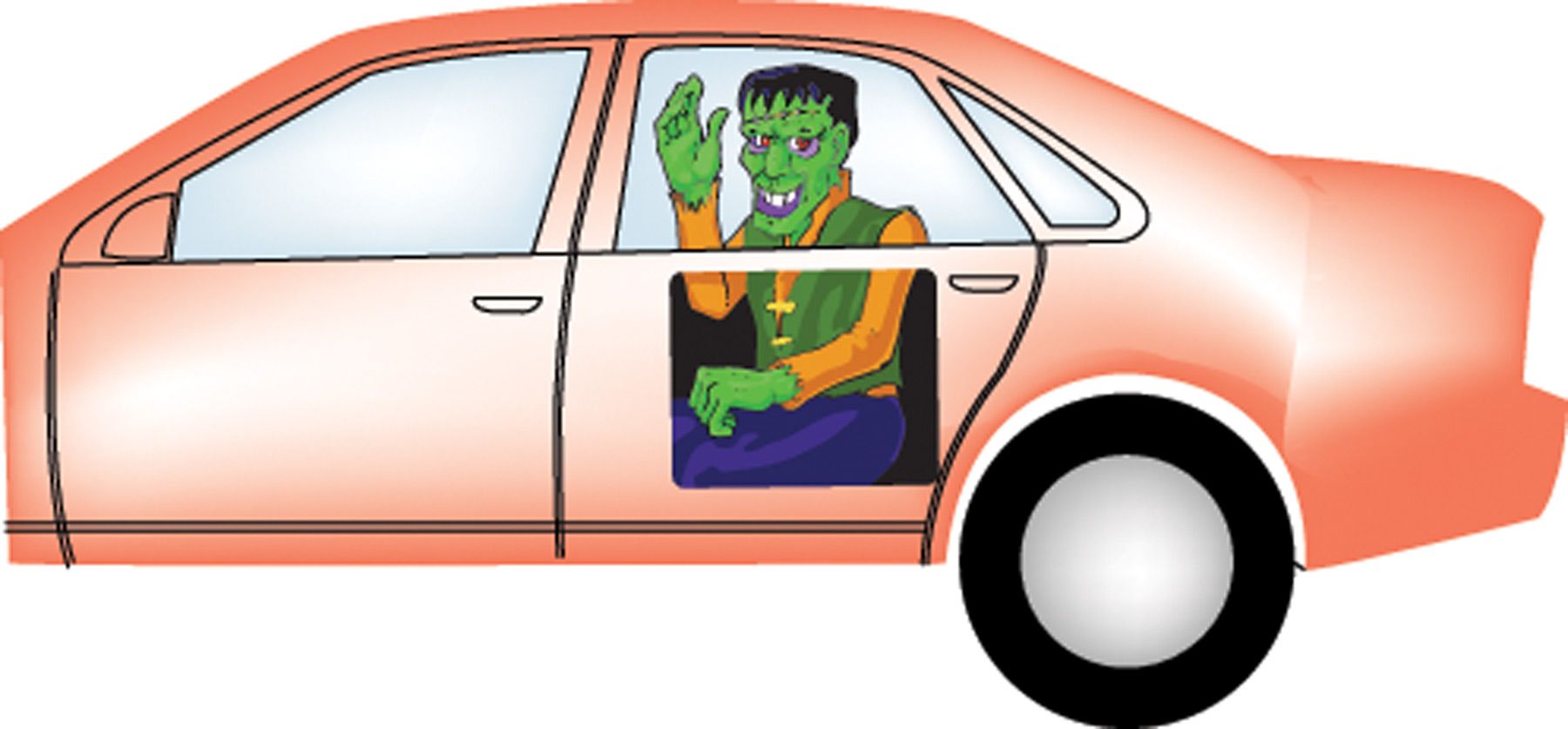 monster-back-seat-ghoul-44.png