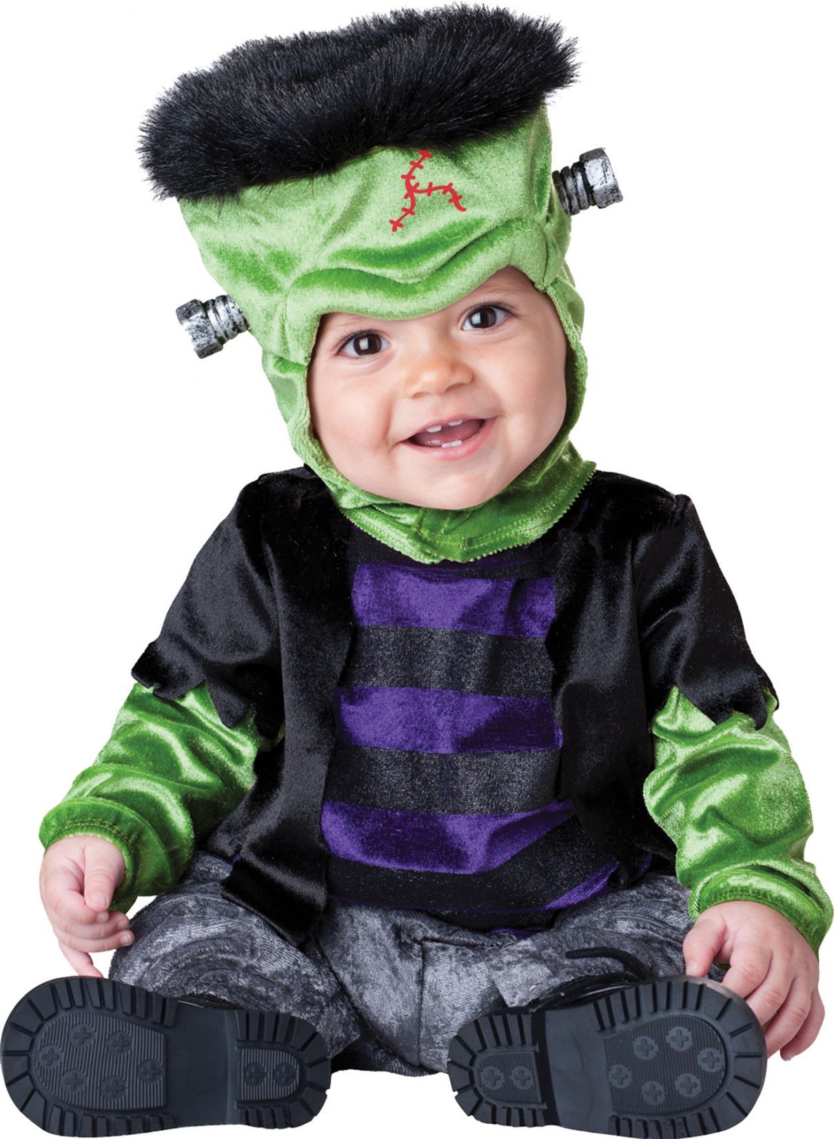 monster-boo-toddler-18m-2t-52.png