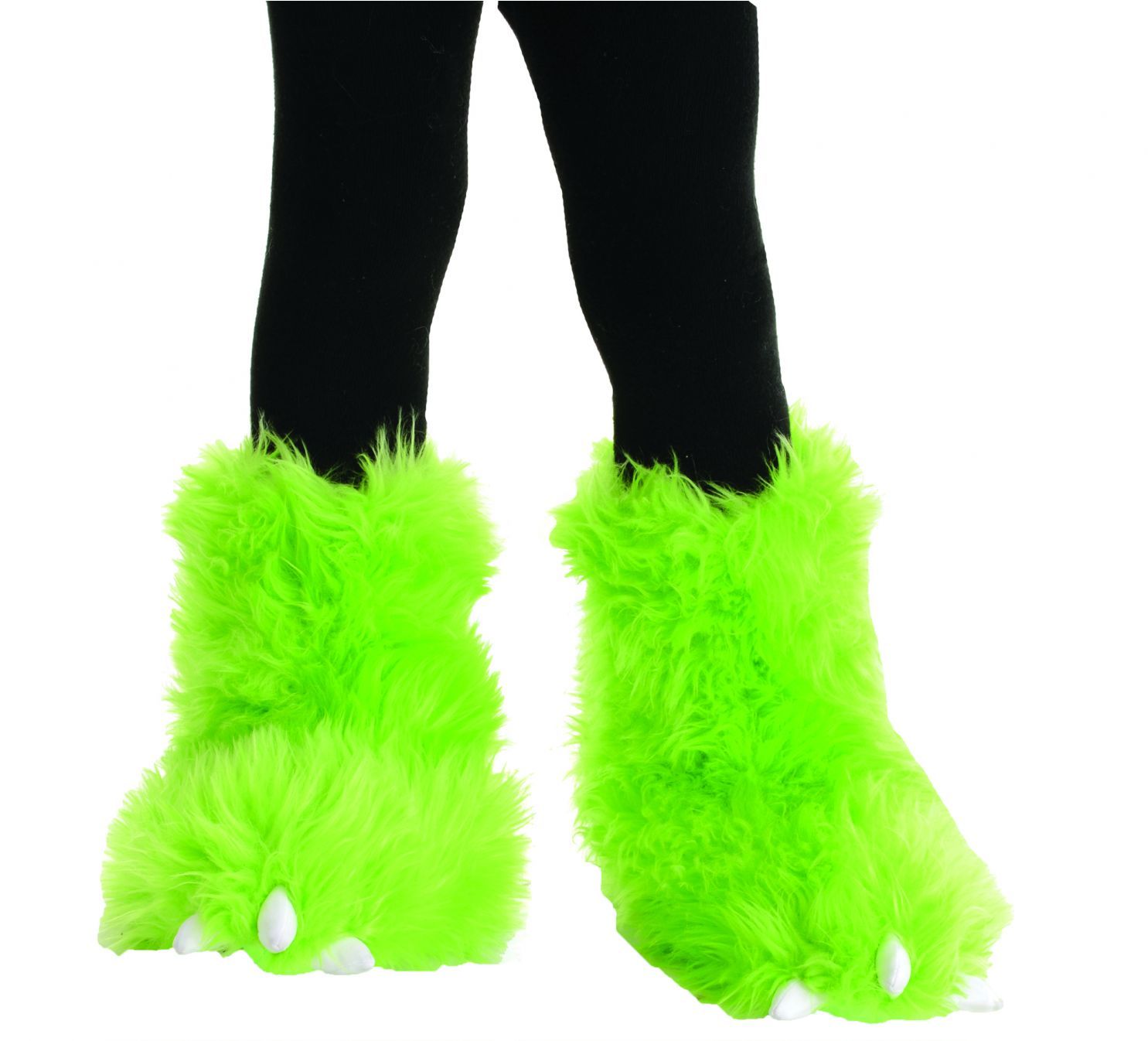 monster-boots-neon-green-costume-28.png