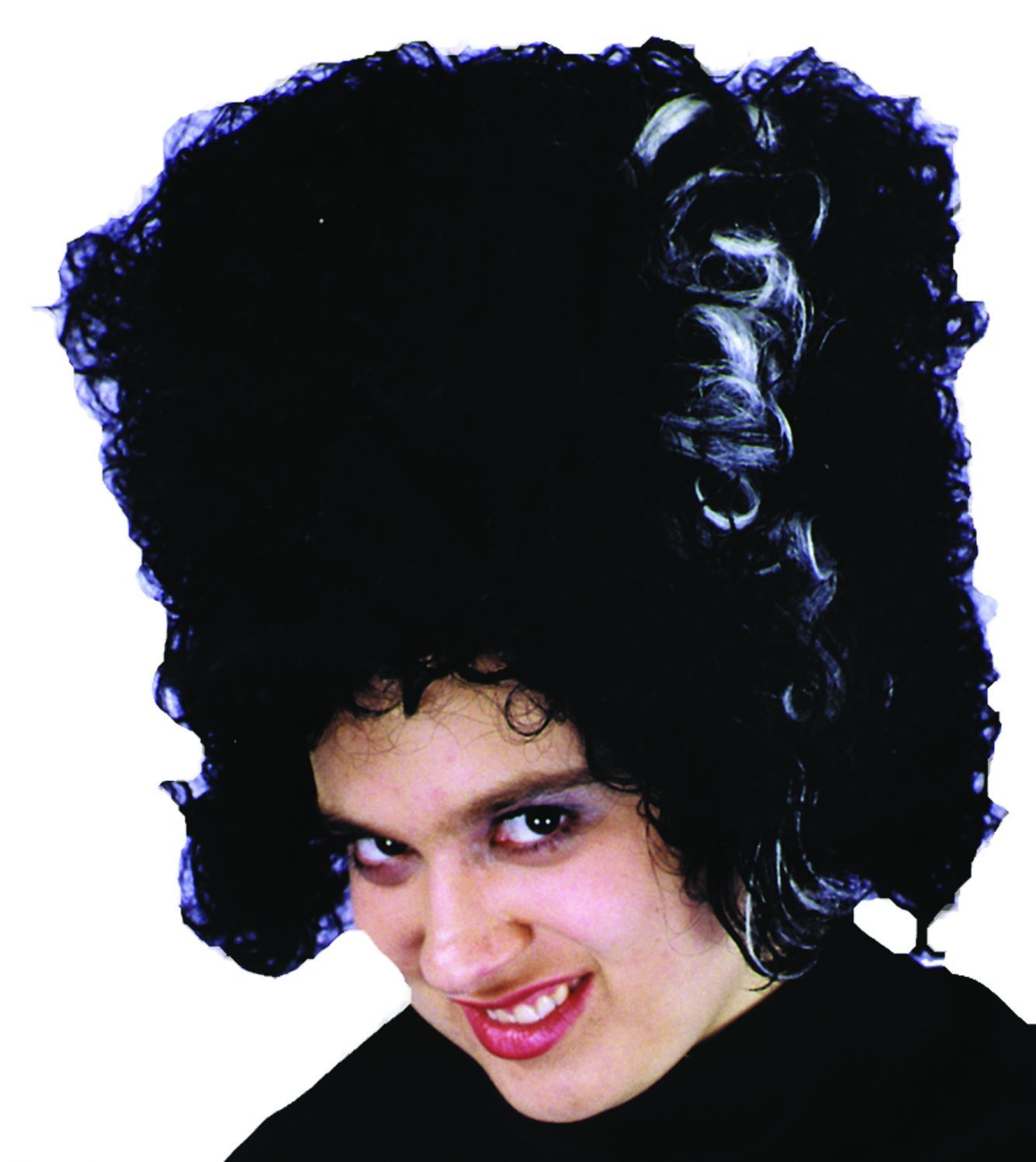 monster-bride-wig-52.png