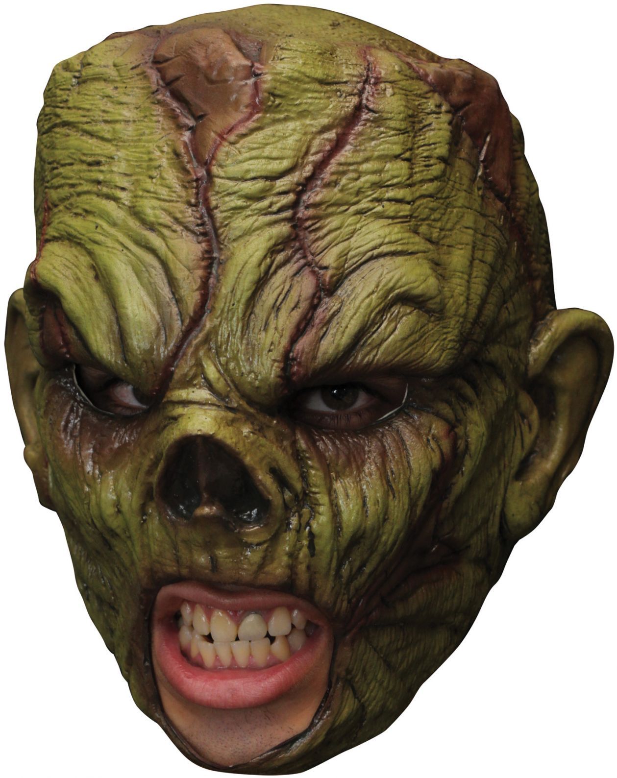 monster-chinless-latex-mask-costume-28.png