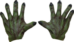 monster-hands-latex-costume-18.png