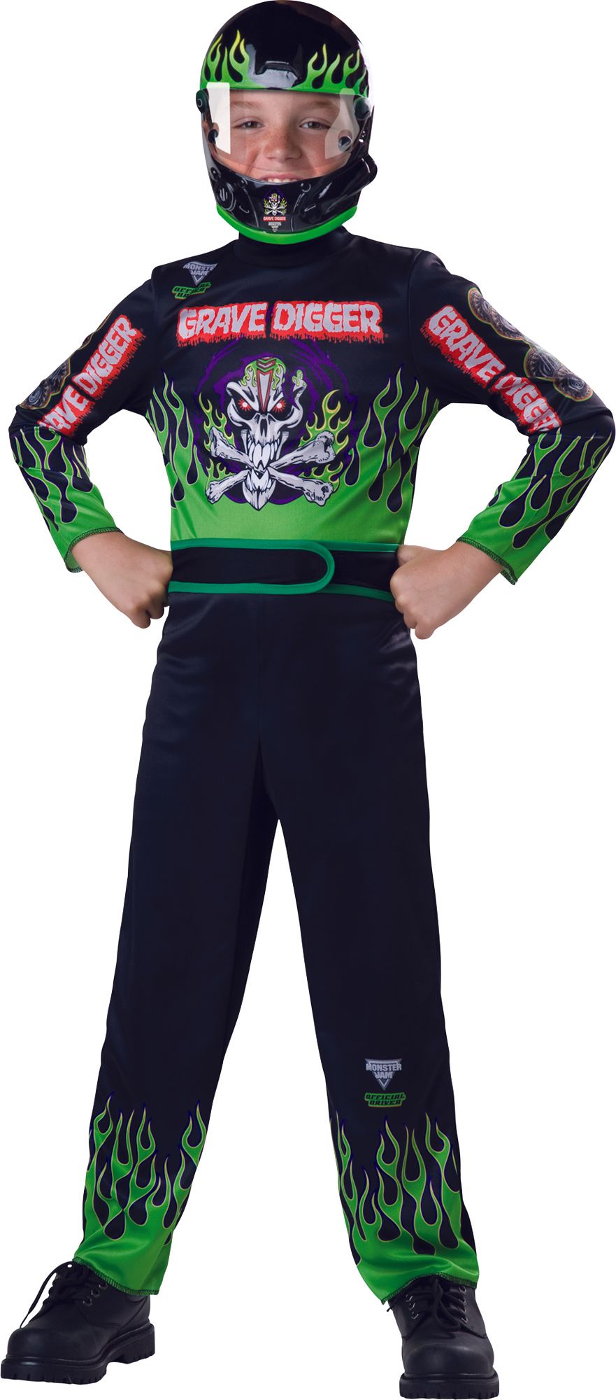 monster-jam-grave-digger-ch-6-costume-22.png