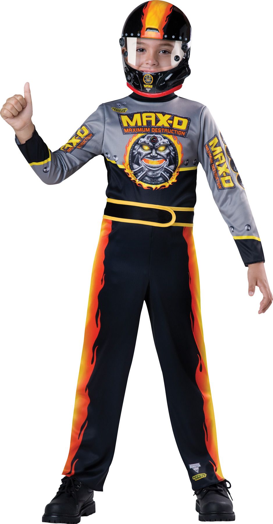 monster-jam-max-d-child-8-costume-20.png