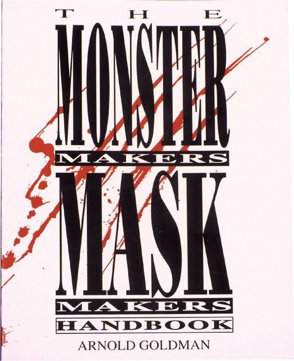 monster-makers-mask-maker-hand-35.png