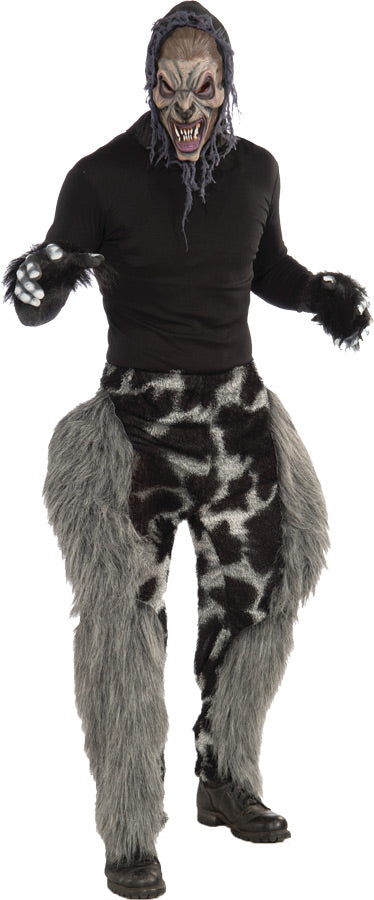 monster-pants-adult-costume-17.png