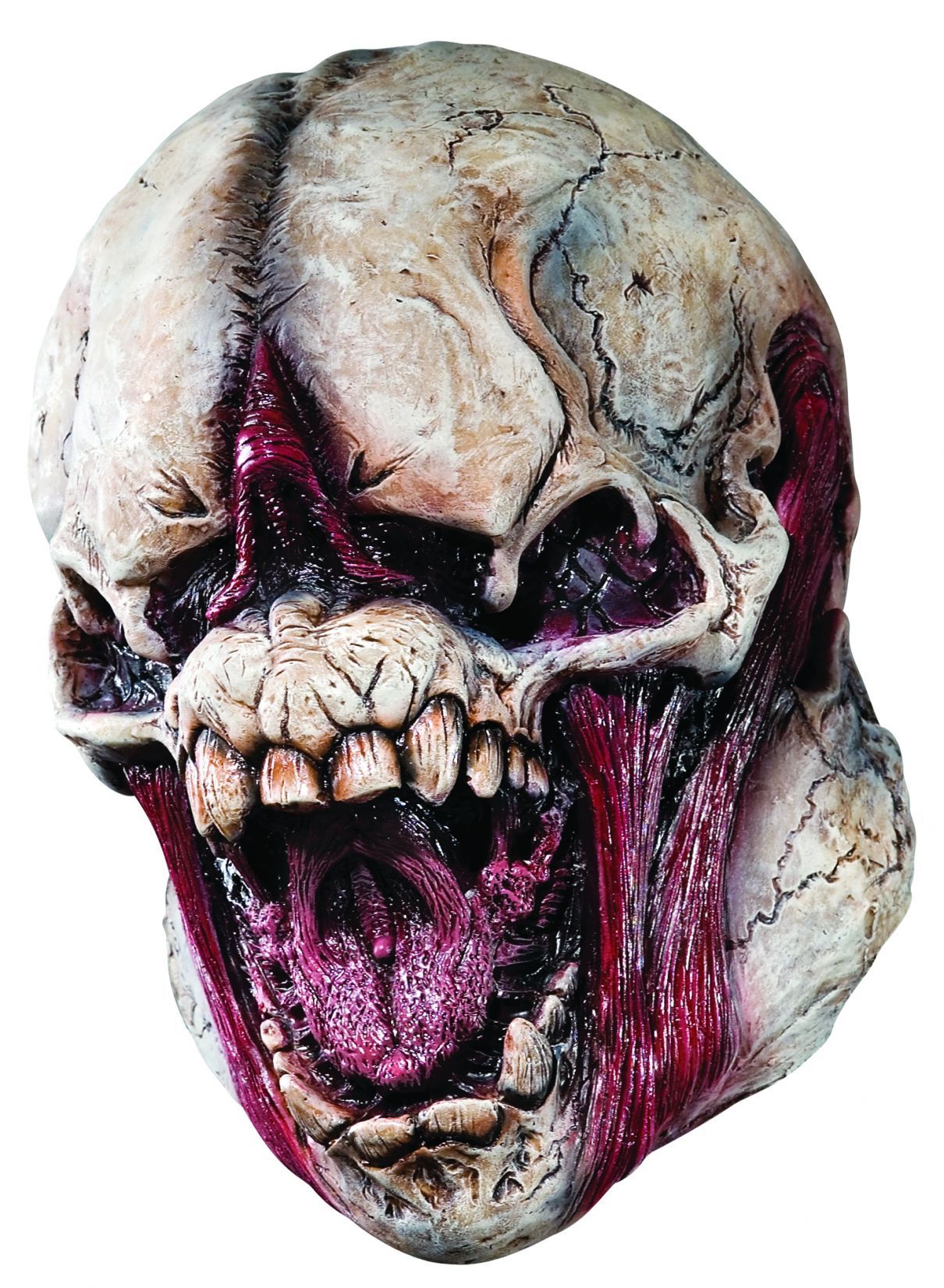 monster-skull-mask-52.png