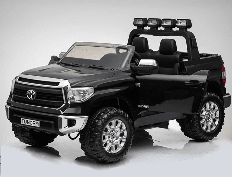 monster-truck-rc-remote-control-toyota-tundra-117.png