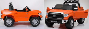 monster-truck-rc-remote-control-toyota-tundra-120.png