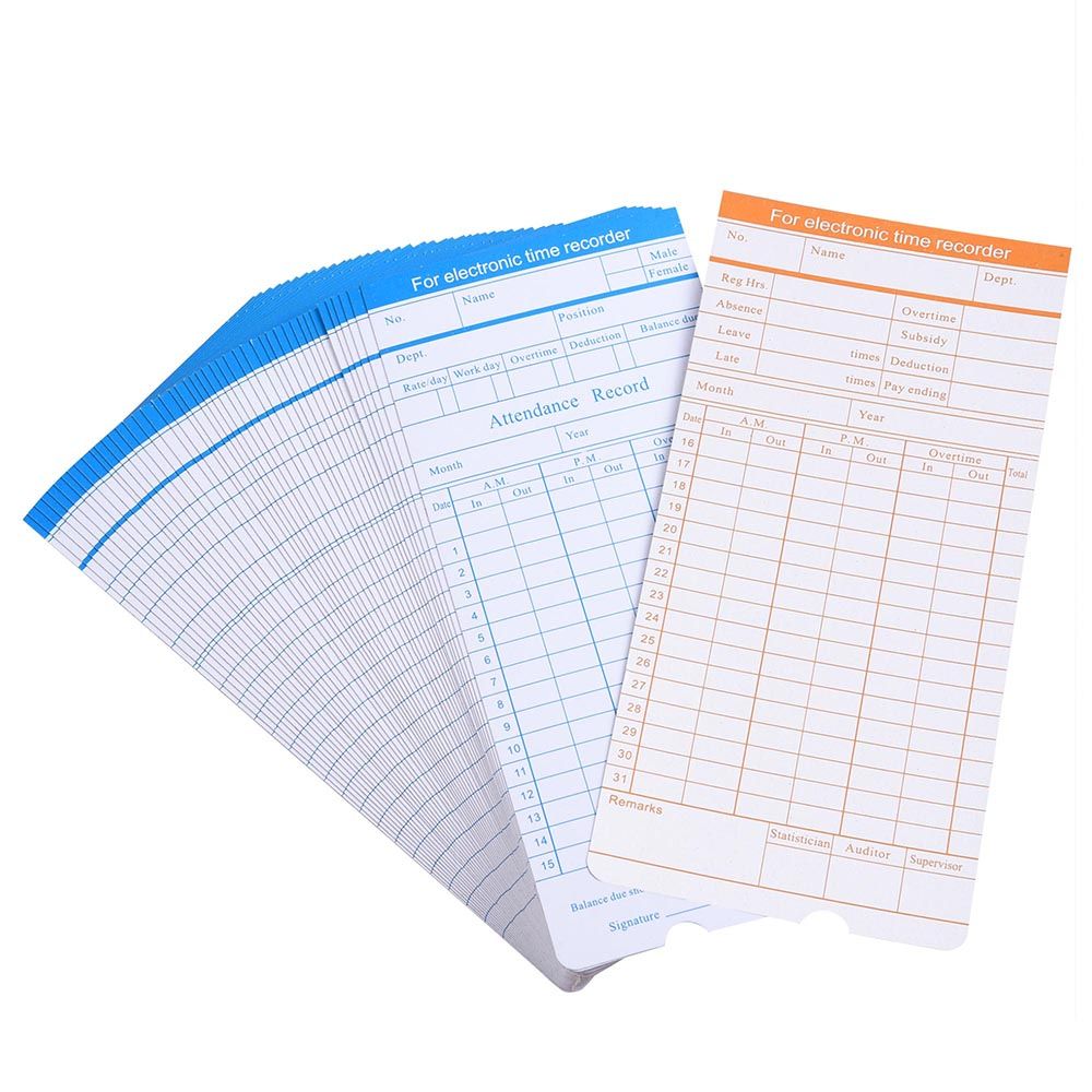 monthly-weekly-time-clock-cards-attendance-payroll-recorder-timecard-1000pcs-monthly-51.png