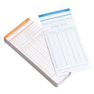 monthly-weekly-time-clock-cards-attendance-payroll-recorder-timecard-1000pcs-monthly-53.png